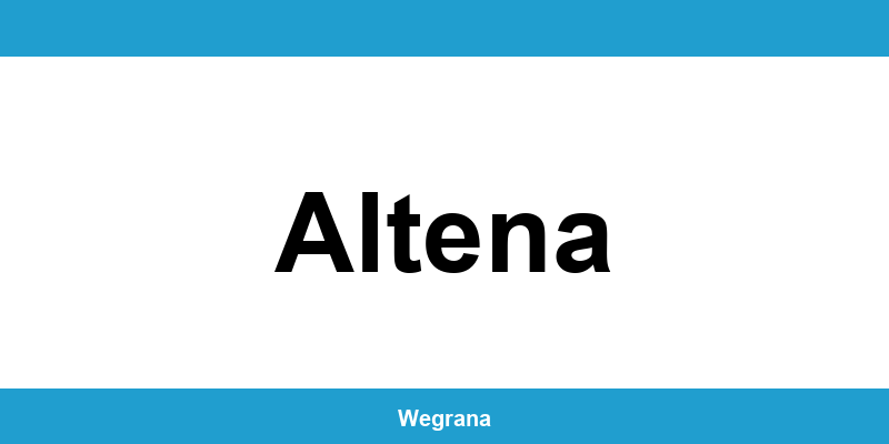 Jugendamt Altena – Telefonnummer und Öffnungszeiten