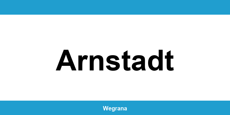 Jugendamt Arnstadt – Telefonnummer und Öffnungszeiten