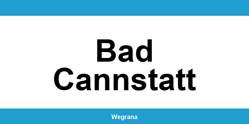 Jugendamt Bad Cannstatt – Telefonnummer und Öffnungszeiten