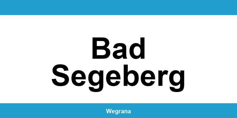 Jugendamt Bad Segeberg – Telefonnummer und Öffnungszeiten