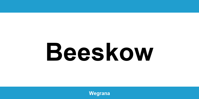 Jugendamt Beeskow – Telefonnummer und Öffnungszeiten