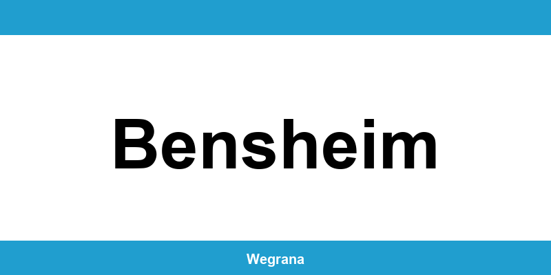 Jugendamt Bensheim – Telefonnummer und Öffnungszeiten