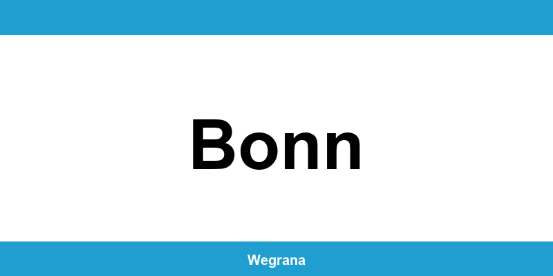 Jugendamt Bonn – Telefonnummer und Öffnungszeiten