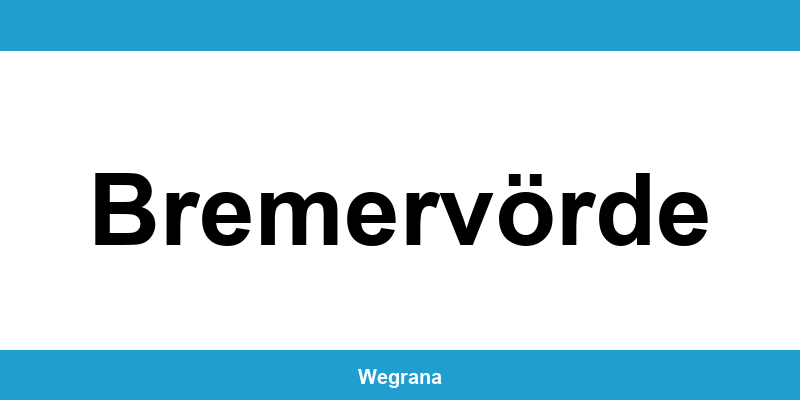 Jugendamt Bremervörde – Telefonnummer und Öffnungszeiten