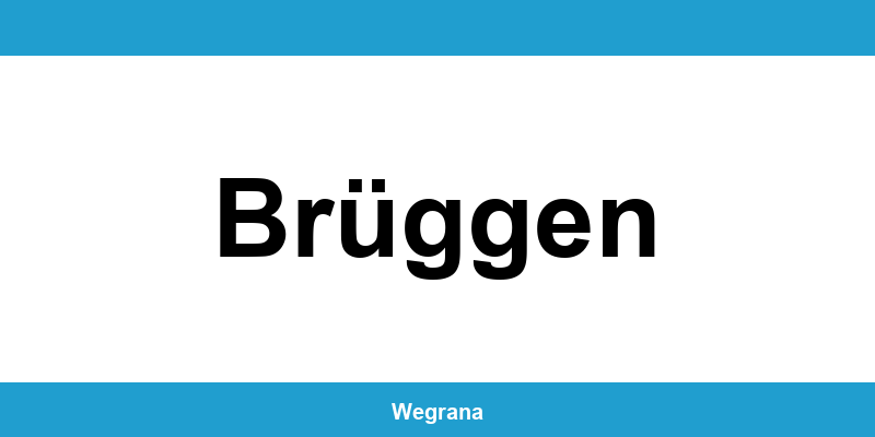 Jugendamt Brüggen – Telefonnummer und Öffnungszeiten