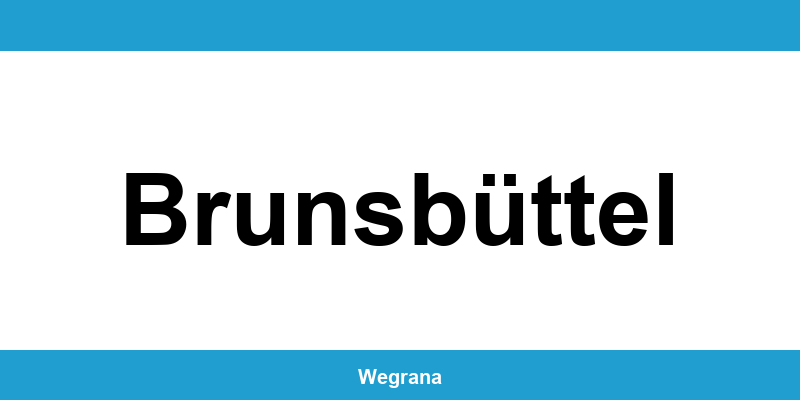 Jugendamt Brunsbüttel – Telefonnummer und Öffnungszeiten