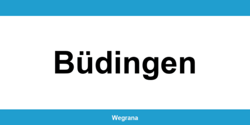 Jugendamt Büdingen – Telefonnummer und Öffnungszeiten