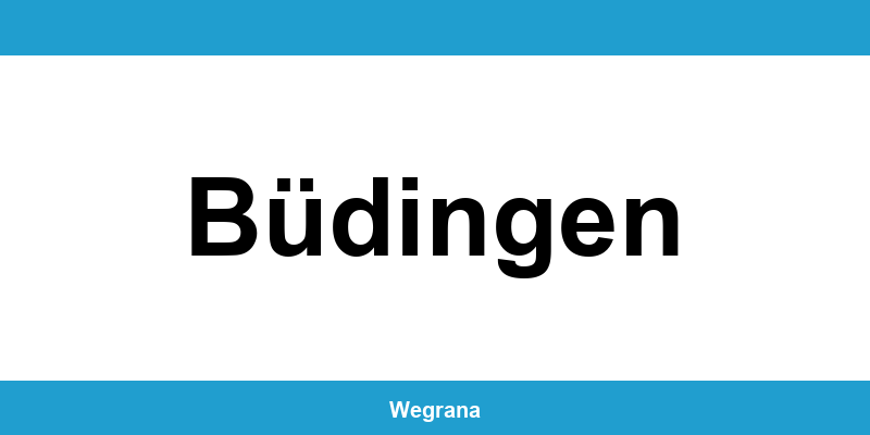 Jugendamt Büdingen – Telefonnummer und Öffnungszeiten