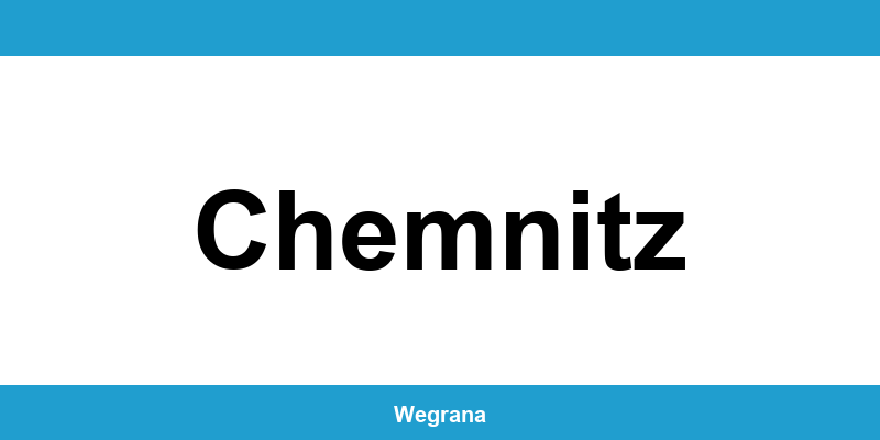 Jugendamt Chemnitz – Telefonnummer und Öffnungszeiten
