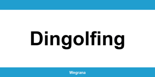 Jugendamt Dingolfing – Telefonnummer und Öffnungszeiten