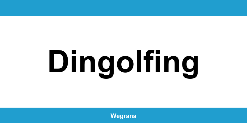 Jugendamt Dingolfing – Telefonnummer und Öffnungszeiten