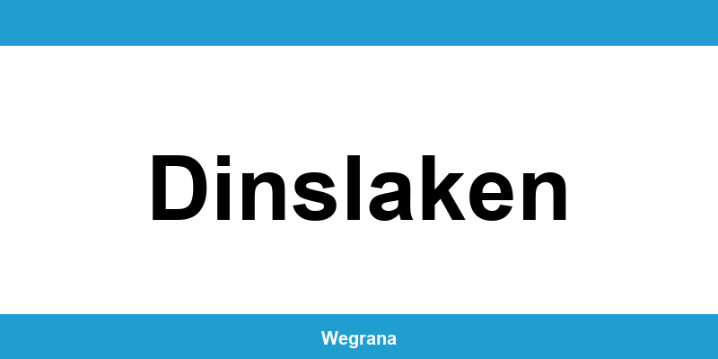 Jugendamt Dinslaken – Telefonnummer und Öffnungszeiten