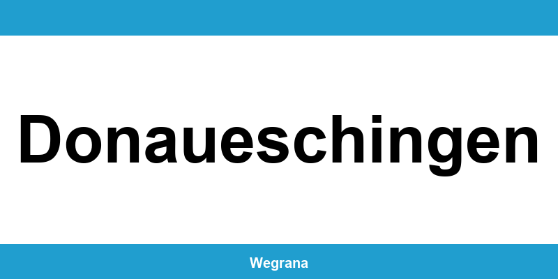 Jugendamt Donaueschingen – Telefonnummer und Öffnungszeiten