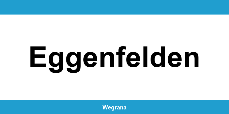 Jugendamt Eggenfelden – Telefonnummer und Öffnungszeiten