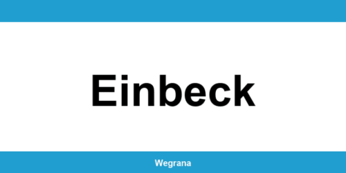 Jugendamt Einbeck – Telefonnummer und Öffnungszeiten