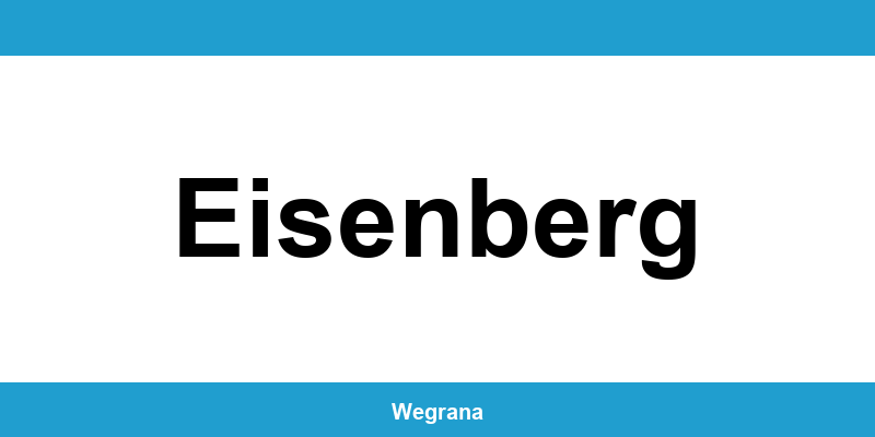 Jugendamt Eisenberg – Telefonnummer und Öffnungszeiten