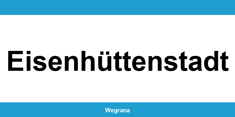 Jugendamt Eisenhüttenstadt – Telefonnummer und Öffnungszeiten
