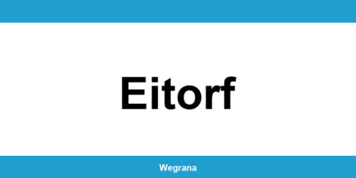 Jugendamt Eitorf – Telefonnummer und Öffnungszeiten