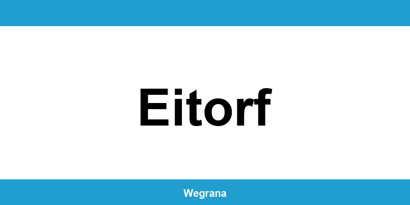 Jugendamt Eitorf – Telefonnummer und Öffnungszeiten