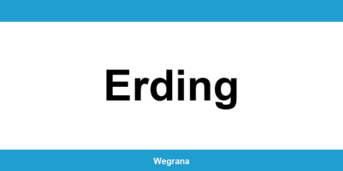 Jugendamt Erding – Telefonnummer und Öffnungszeiten