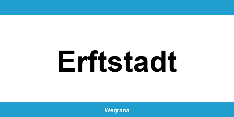 Jugendamt Erftstadt – Telefonnummer und Öffnungszeiten