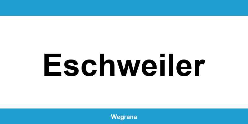 Jugendamt Eschweiler – Telefonnummer und Öffnungszeiten