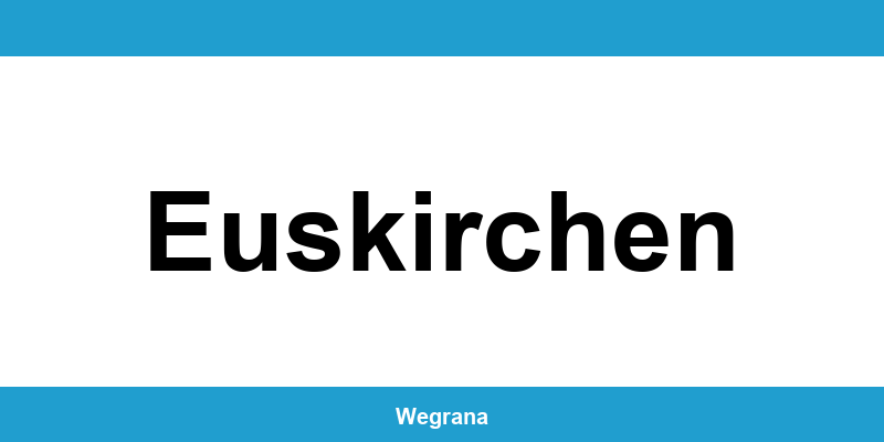 Jugendamt Euskirchen – Telefonnummer und Öffnungszeiten