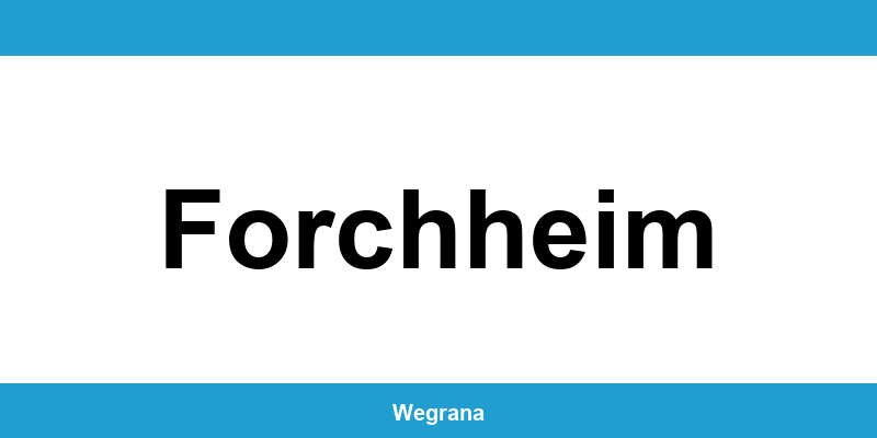 Jugendamt Forchheim – Telefonnummer und Öffnungszeiten