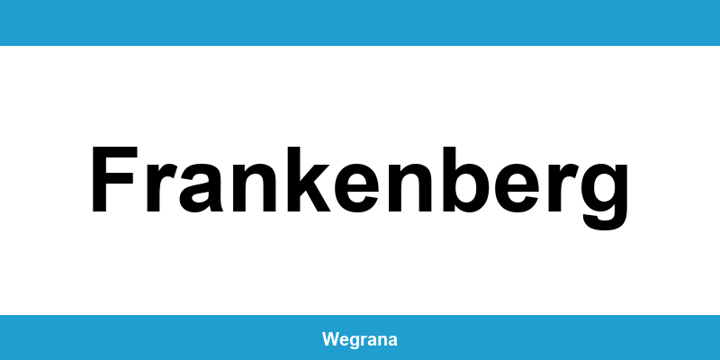 Jugendamt Frankenberg – Telefonnummer und Öffnungszeiten