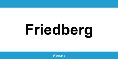 Jugendamt Friedberg – Telefonnummer und Öffnungszeiten
