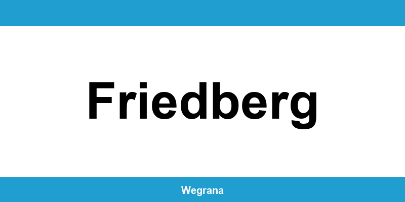 Jugendamt Friedberg – Telefonnummer und Öffnungszeiten