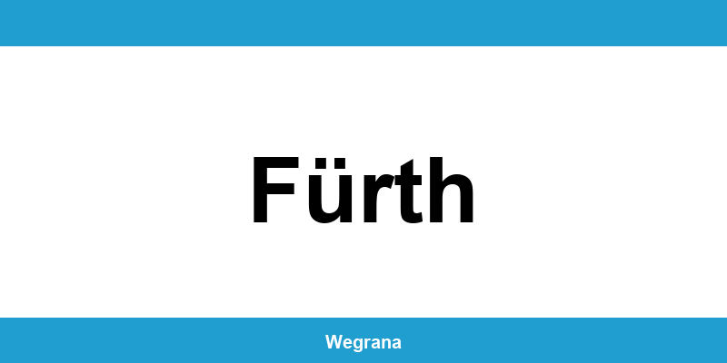 Jugendamt Fürth – Telefonnummer und Öffnungszeiten
