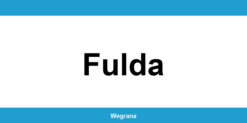 Jugendamt Fulda – Telefonnummer und Öffnungszeiten