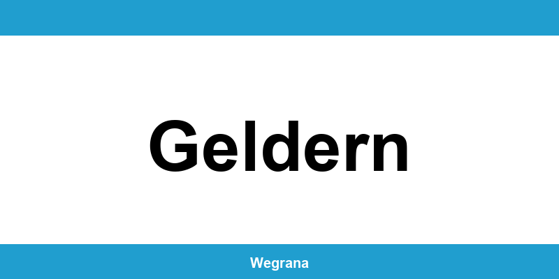 Jugendamt Geldern – Telefonnummer und Öffnungszeiten