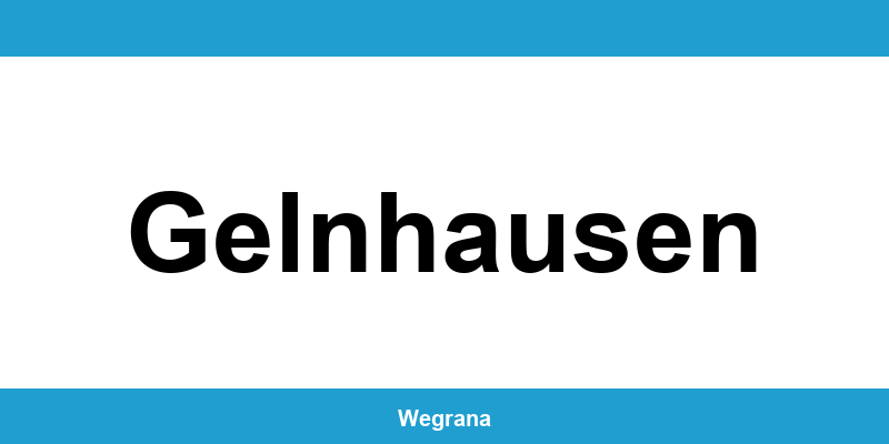 Jugendamt Gelnhausen – Telefonnummer und Öffnungszeiten