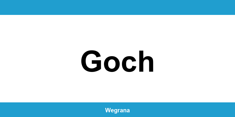 Jugendamt Goch – Telefonnummer und Öffnungszeiten