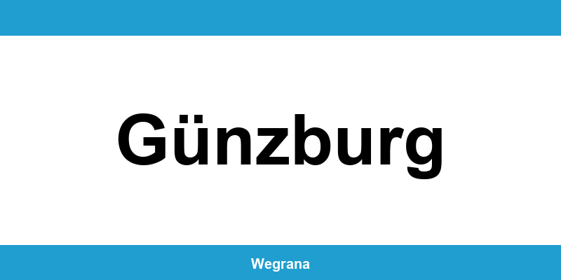 Jugendamt Günzburg – Telefonnummer und Öffnungszeiten