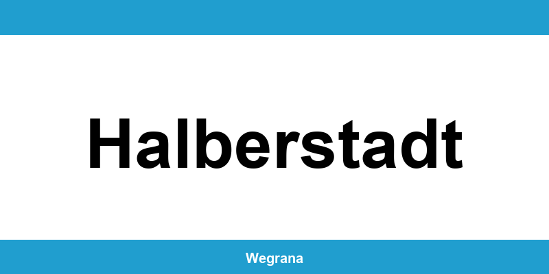 Jugendamt Halberstadt – Telefonnummer und Öffnungszeiten