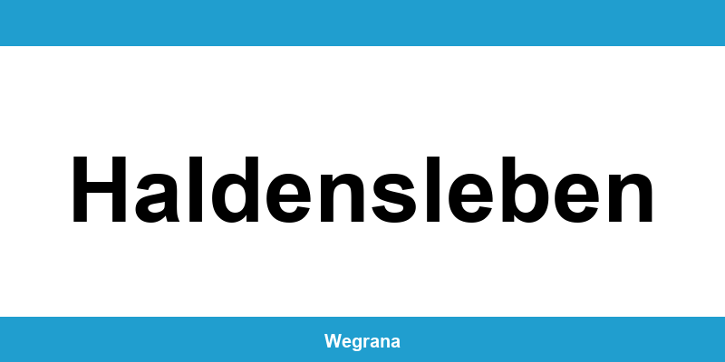 Jugendamt Haldensleben – Telefonnummer und Öffnungszeiten