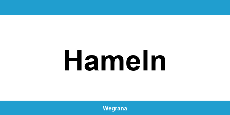 Jugendamt Hameln – Telefonnummer und Öffnungszeiten