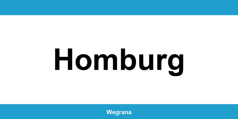 Jugendamt Homburg – Telefonnummer und Öffnungszeiten