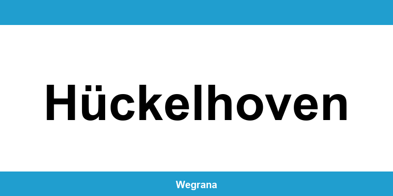 Jugendamt Hückelhoven – Telefonnummer und Öffnungszeiten