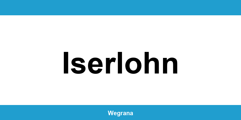 Jugendamt Iserlohn – Telefonnummer und Öffnungszeiten
