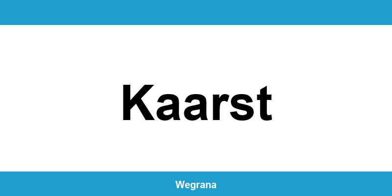 Jugendamt Kaarst – Telefonnummer und Öffnungszeiten