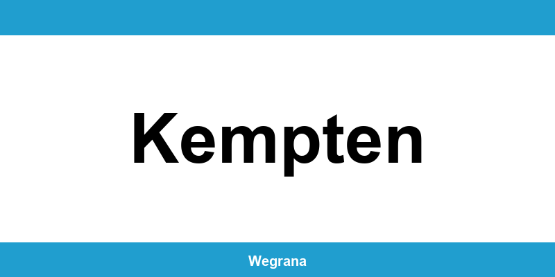 Jugendamt Kempten – Telefonnummer und Öffnungszeiten