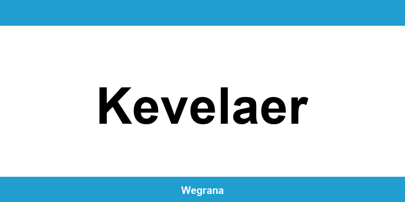 Jugendamt Kevelaer – Telefonnummer und Öffnungszeiten