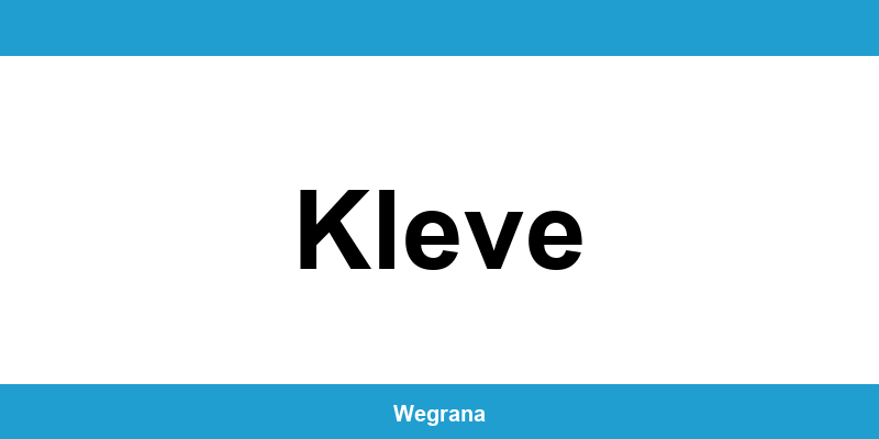 Jugendamt Kleve – Telefonnummer und Öffnungszeiten