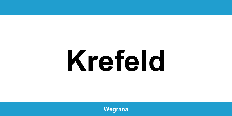 Jugendamt Krefeld – Telefonnummer und Öffnungszeiten