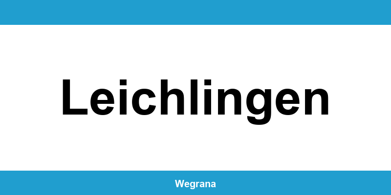 Jugendamt Leichlingen – Telefonnummer und Öffnungszeiten