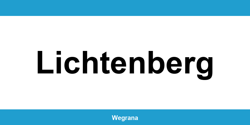 Jugendamt Lichtenberg – Telefonnummer und Öffnungszeiten